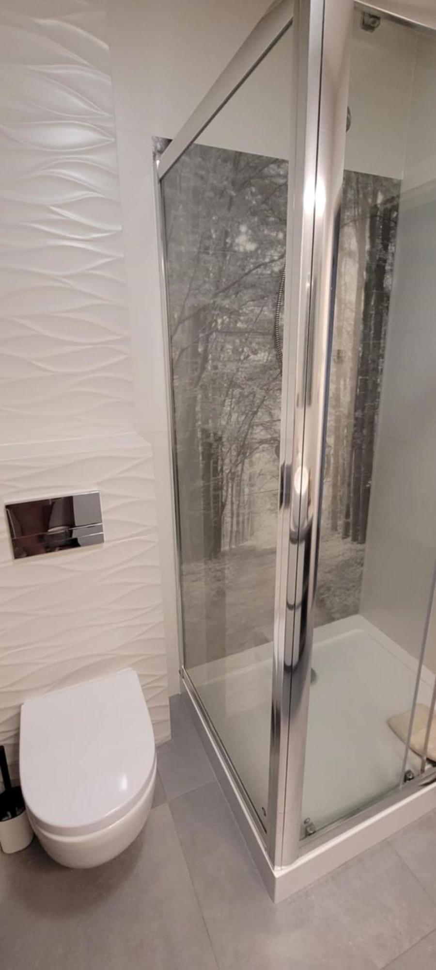 Apartament Juzo Villa Montain View Szklarska Poręba Exterior foto